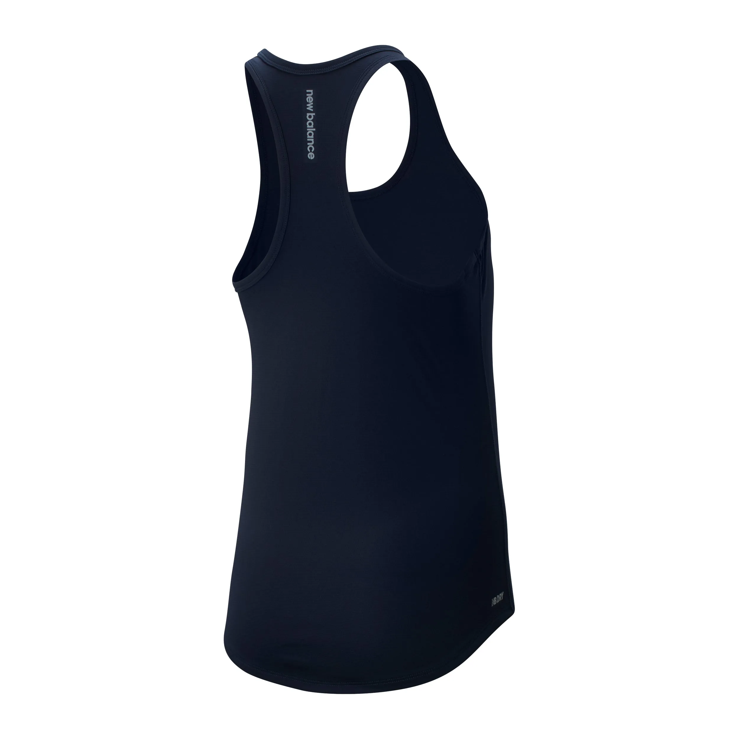 New Balance Women Tank Top