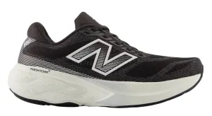 New Balance Women's Fresh Foam X 880H15 Black Cement with Sea Salt and Silver Metallic