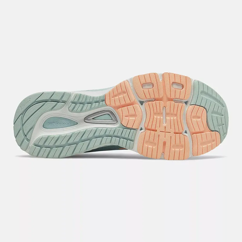 New Balance Womens Solvi v3 (D)