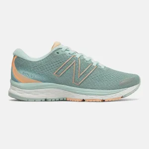 New Balance Womens Solvi v3 (D)