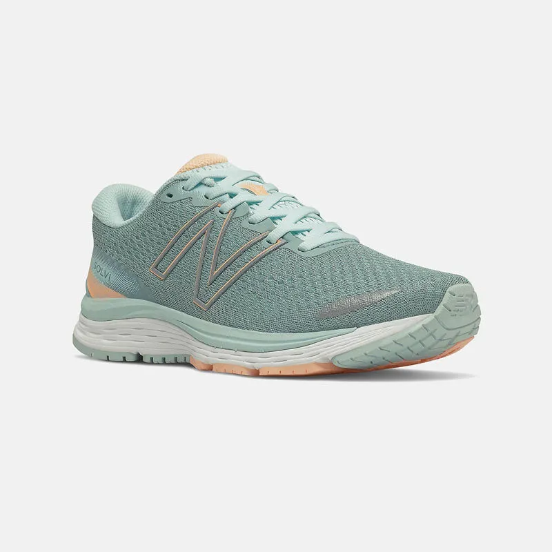 New Balance Womens Solvi v3 (D)