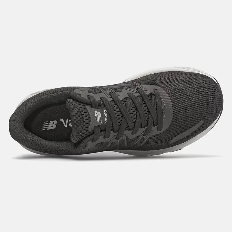 New Balance Womens Vaygo v2 (D)