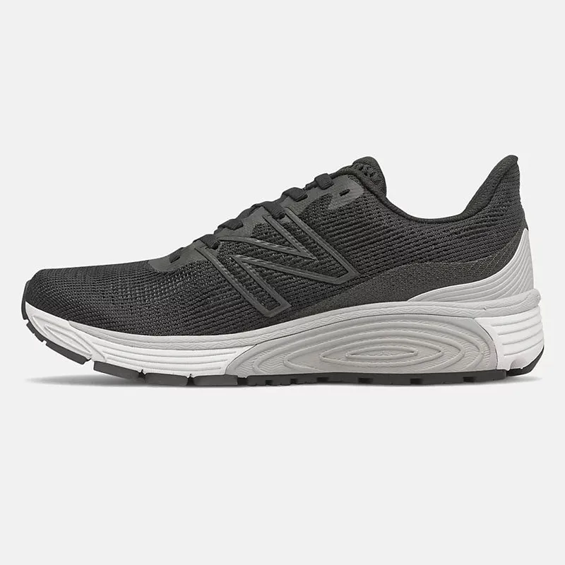 New Balance Womens Vaygo v2 (D)