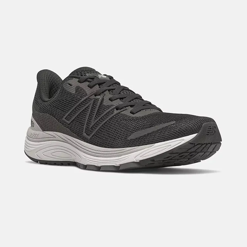 New Balance Womens Vaygo v2 (D)