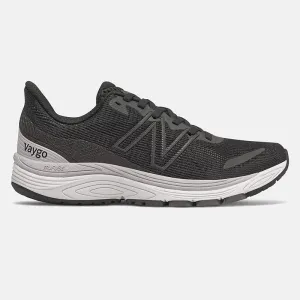 New Balance Womens Vaygo v2 (D)