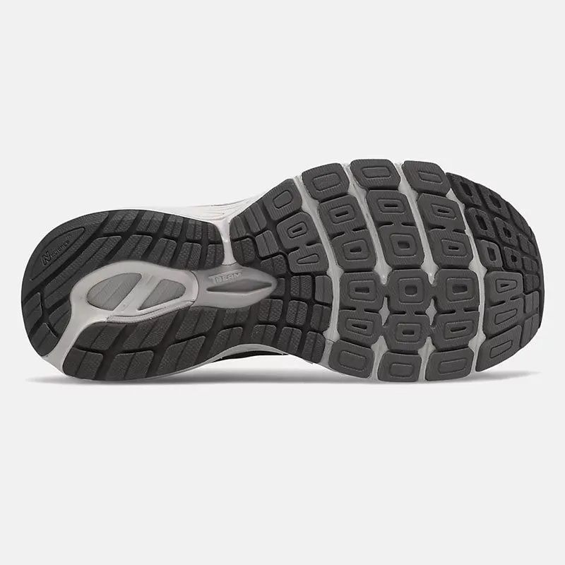 New Balance Womens Vaygo v2 (D)