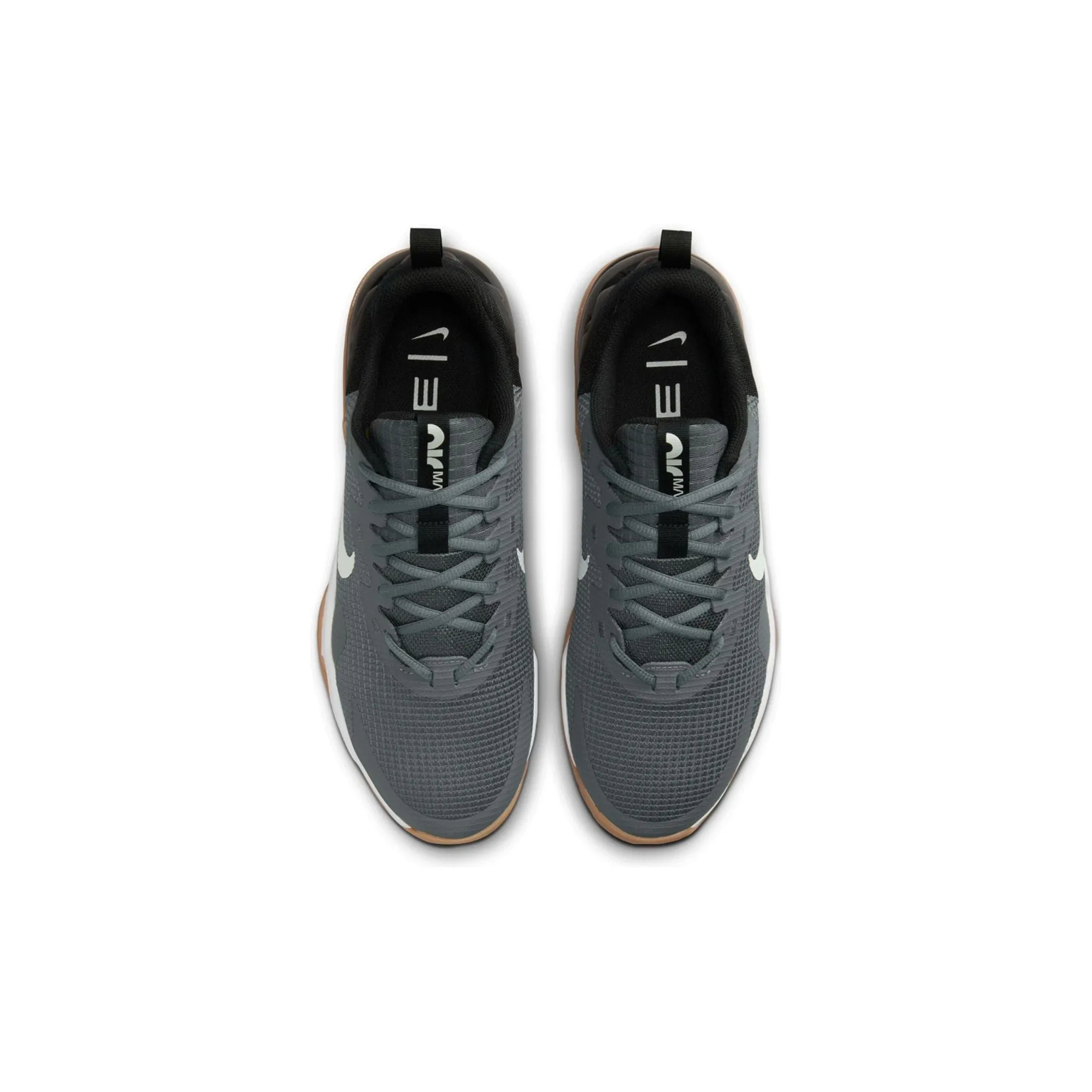 Nike Air Max Alpha Trainer 5 Men's Training Shoes