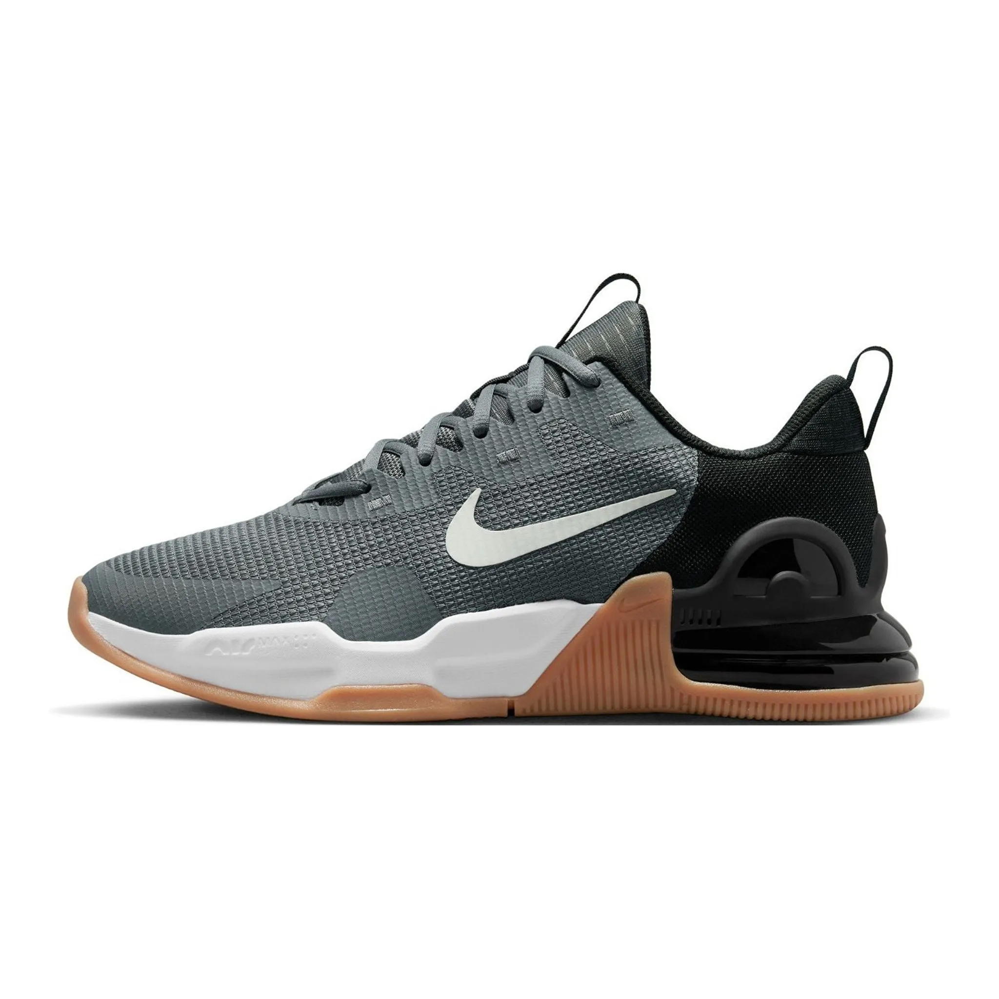 Nike Air Max Alpha Trainer 5 Men's Training Shoes