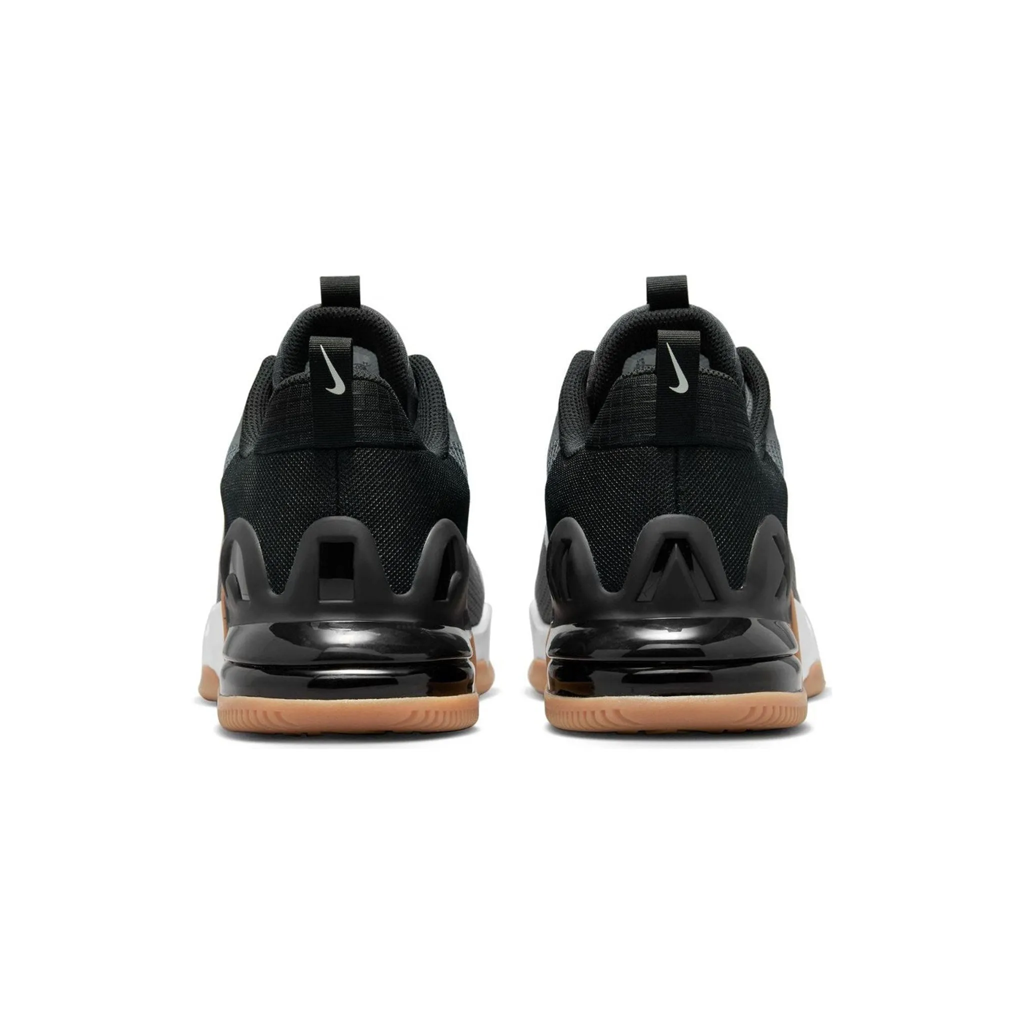 Nike Air Max Alpha Trainer 5 Men's Training Shoes