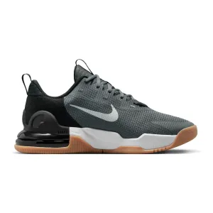 Nike Air Max Alpha Trainer 5 Men's Training Shoes