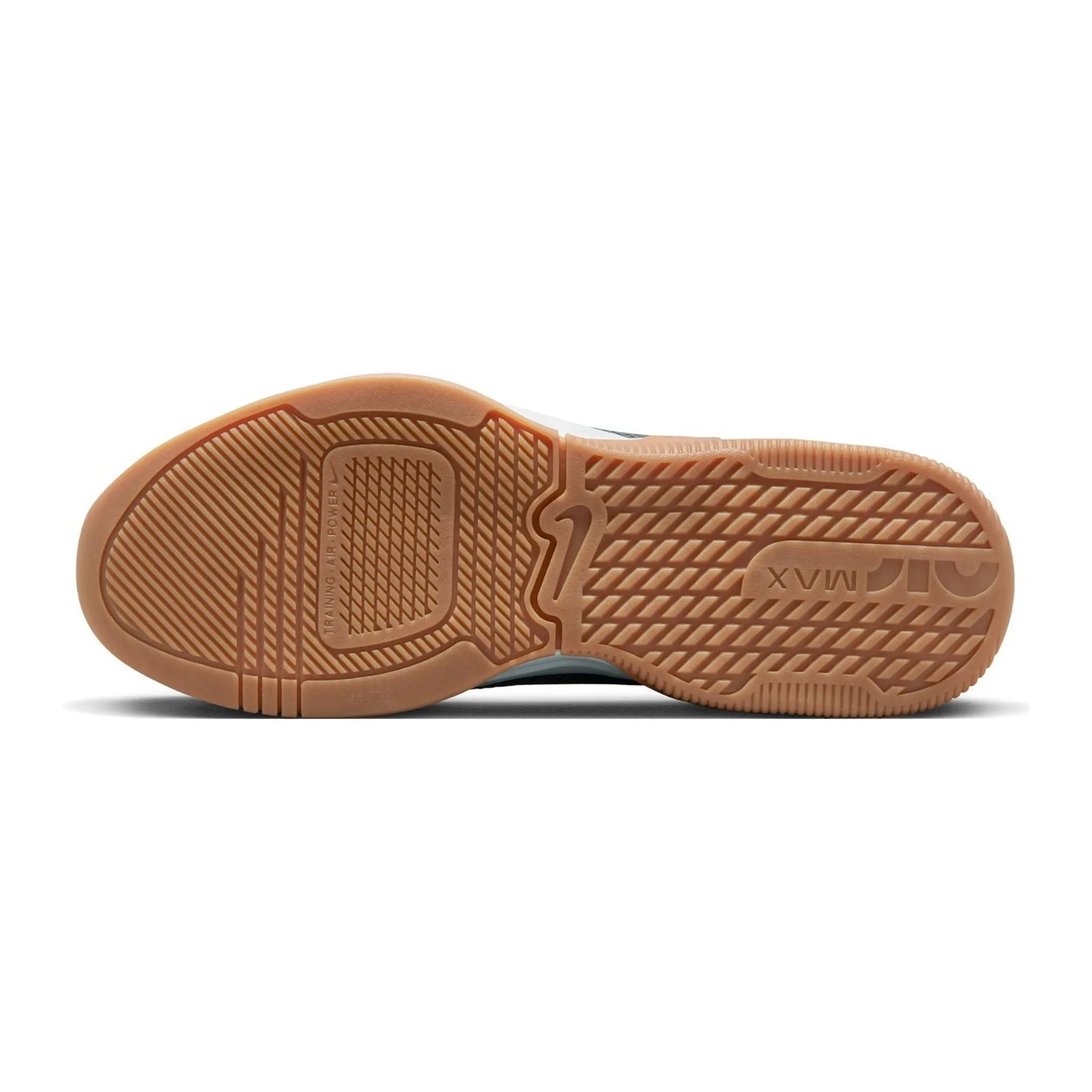 Nike Air Max Alpha Trainer 5 Men's Training Shoes