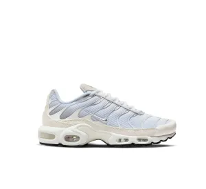 NIKE AIR MAX PLUS