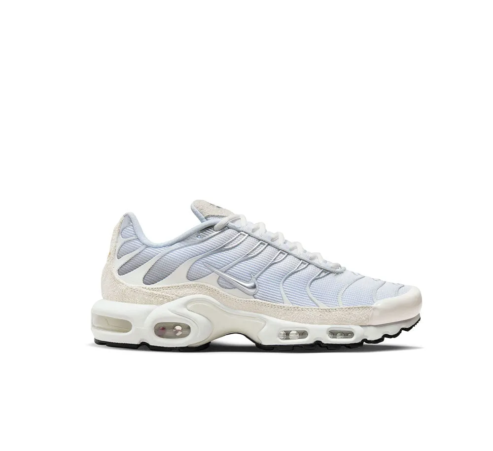 NIKE AIR MAX PLUS
