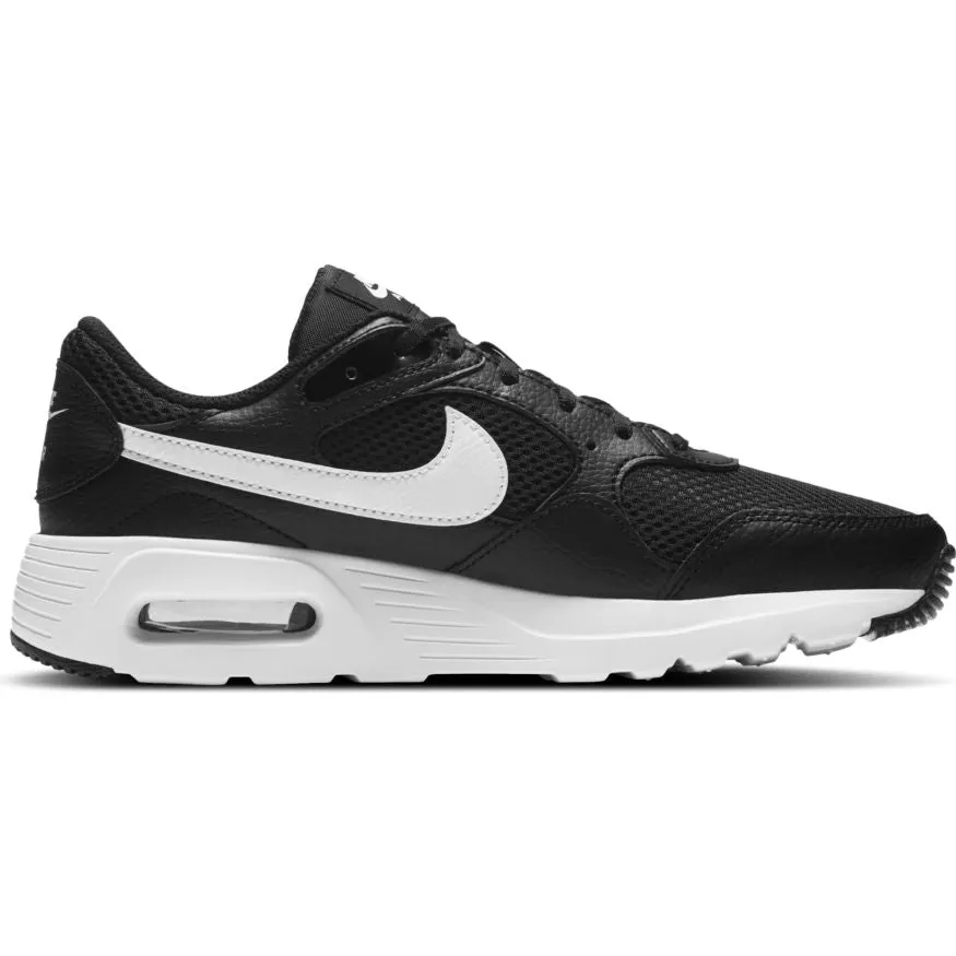 NIKE AIR MAX SC WOMEN'S RUNNING SHOE'S
