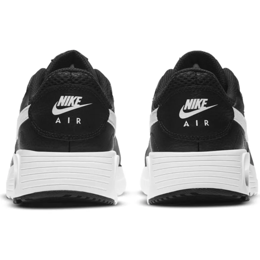 NIKE AIR MAX SC WOMEN'S RUNNING SHOE'S