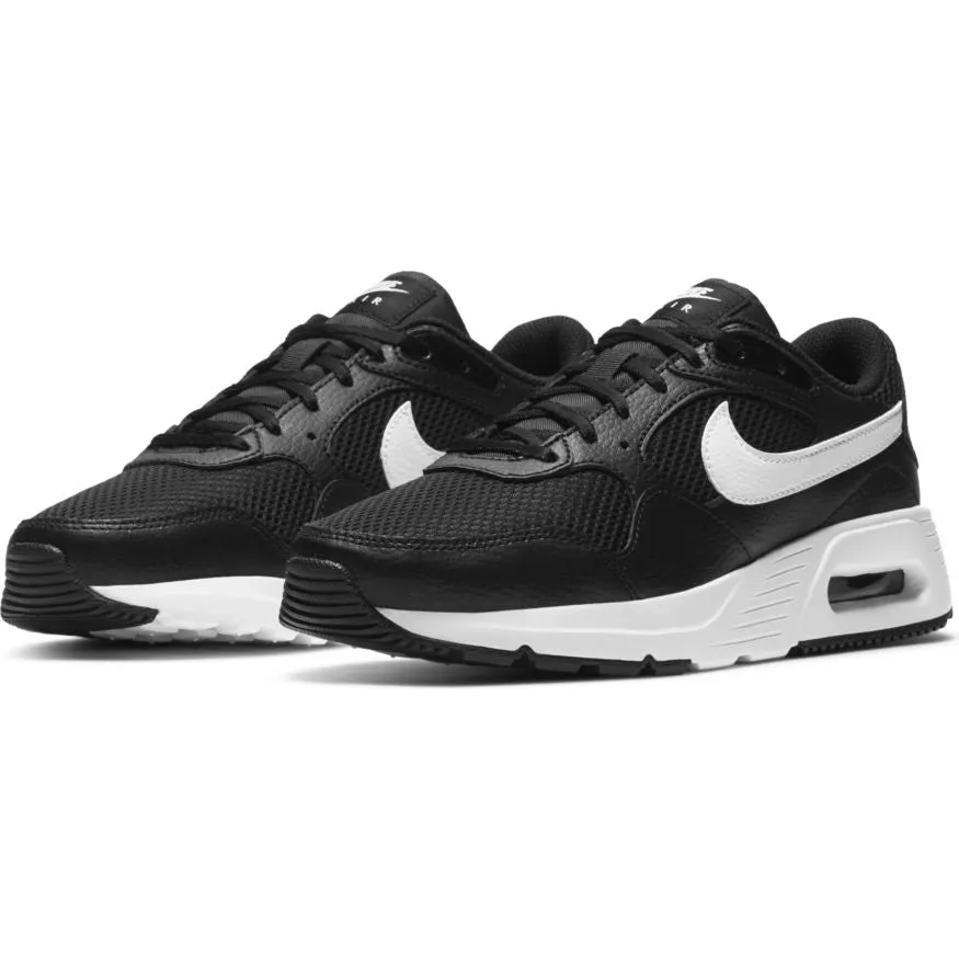 NIKE AIR MAX SC WOMEN'S RUNNING SHOE'S