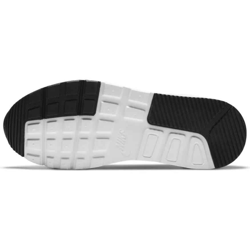 NIKE AIR MAX SC WOMEN'S RUNNING SHOE'S