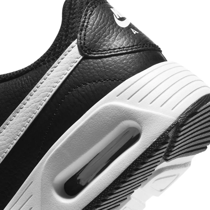 NIKE AIR MAX SC WOMEN'S RUNNING SHOE'S