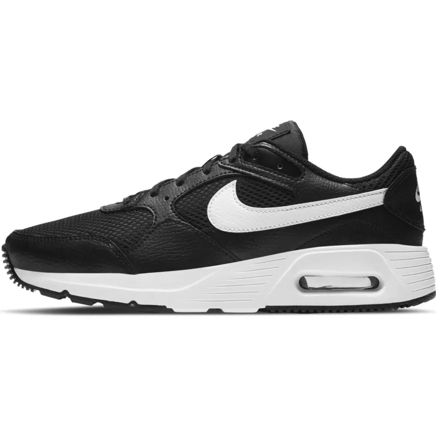 NIKE AIR MAX SC WOMEN'S RUNNING SHOE'S