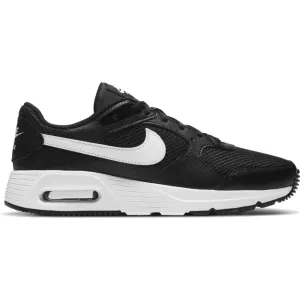 NIKE AIR MAX SC WOMEN'S RUNNING SHOE'S