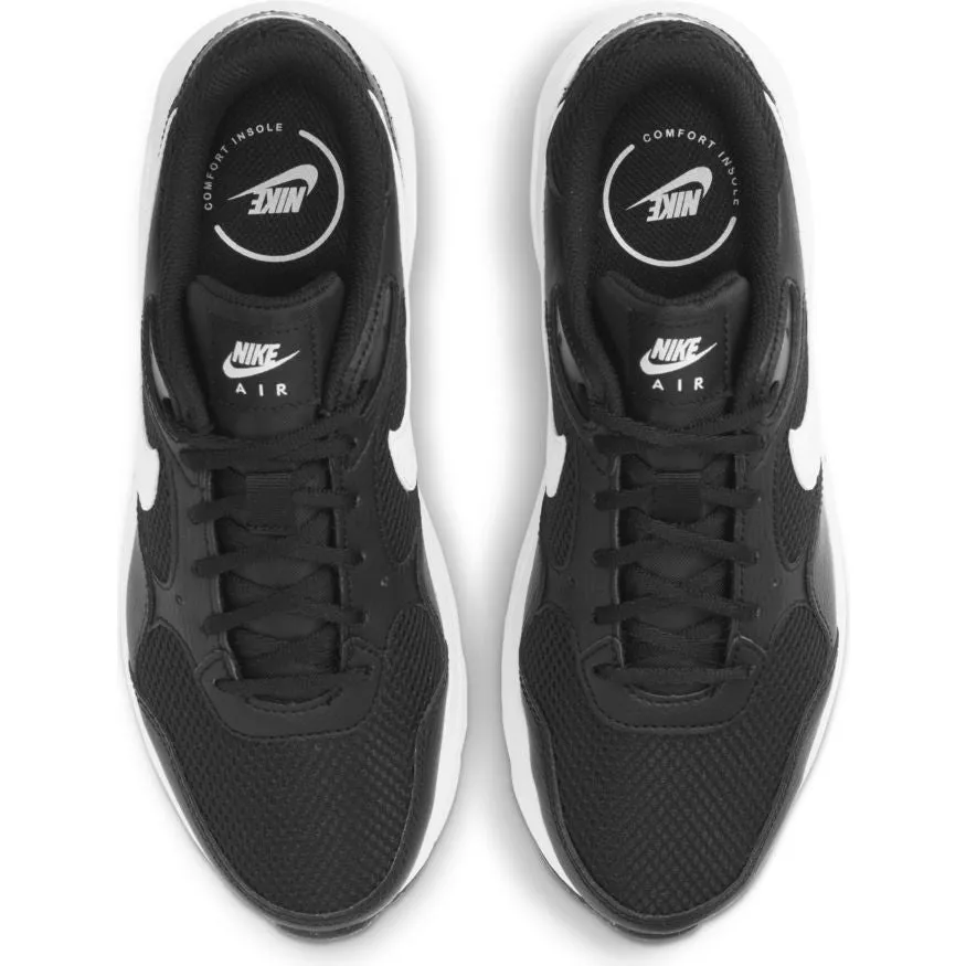 NIKE AIR MAX SC WOMEN'S RUNNING SHOE'S
