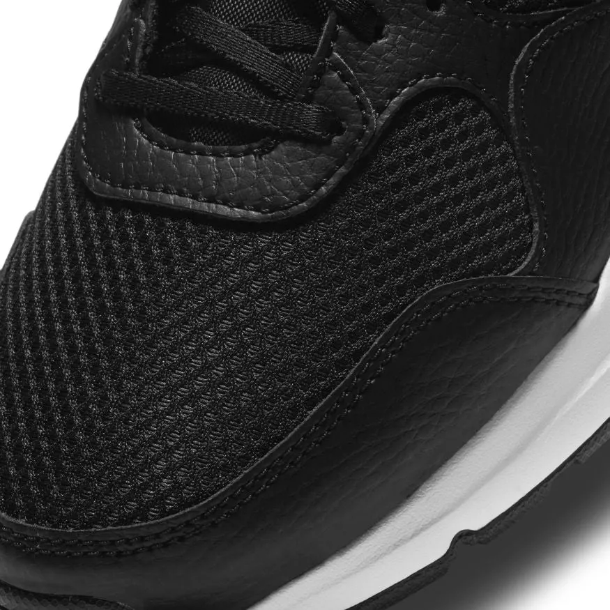 NIKE AIR MAX SC WOMEN'S RUNNING SHOE'S