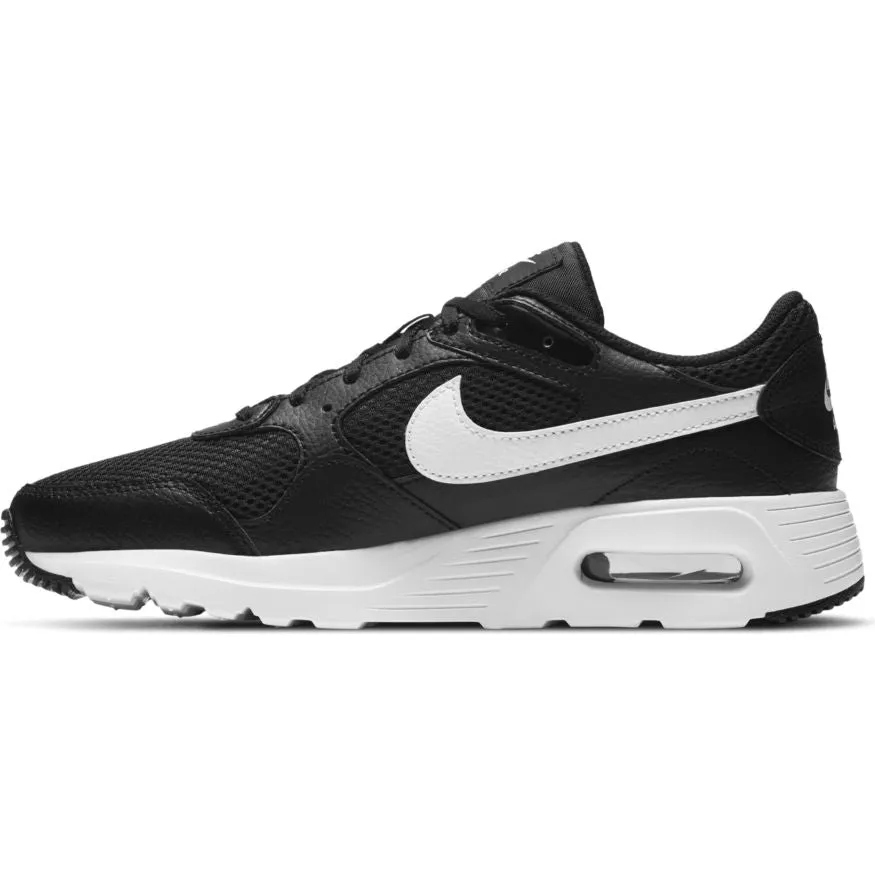 NIKE AIR MAX SC WOMEN'S RUNNING SHOE'S