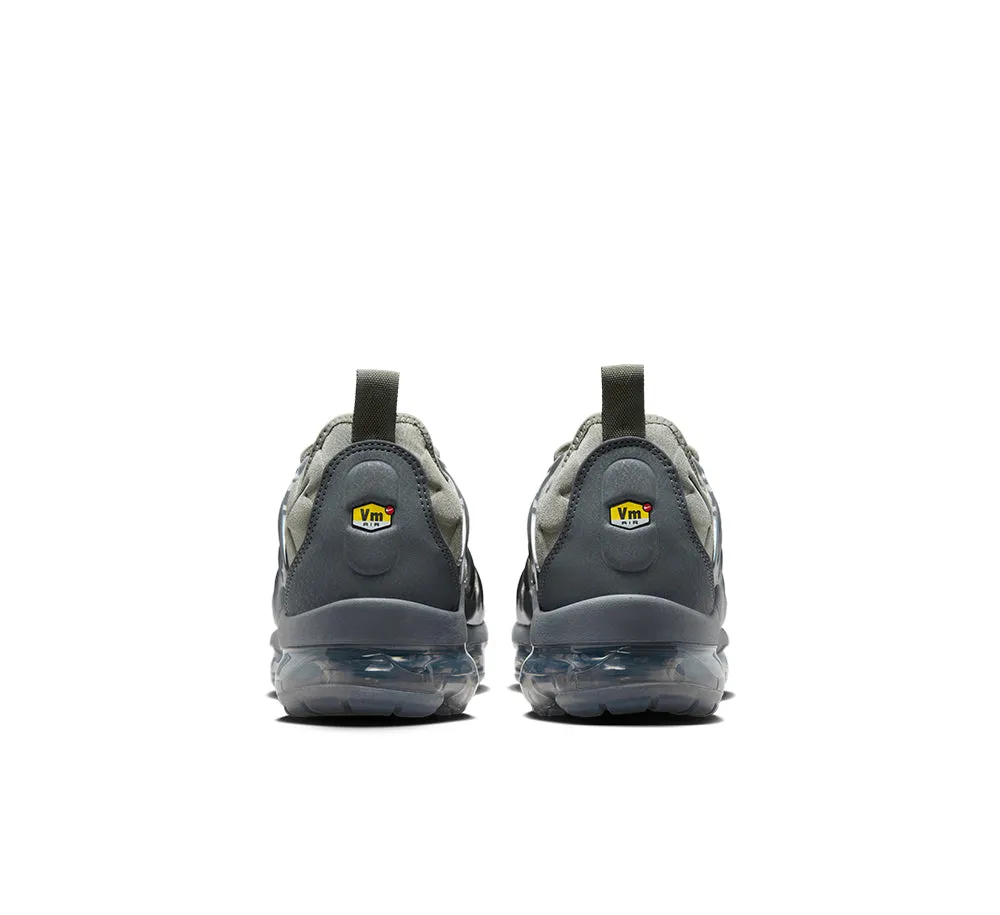 Nike Air Vapormax Plus