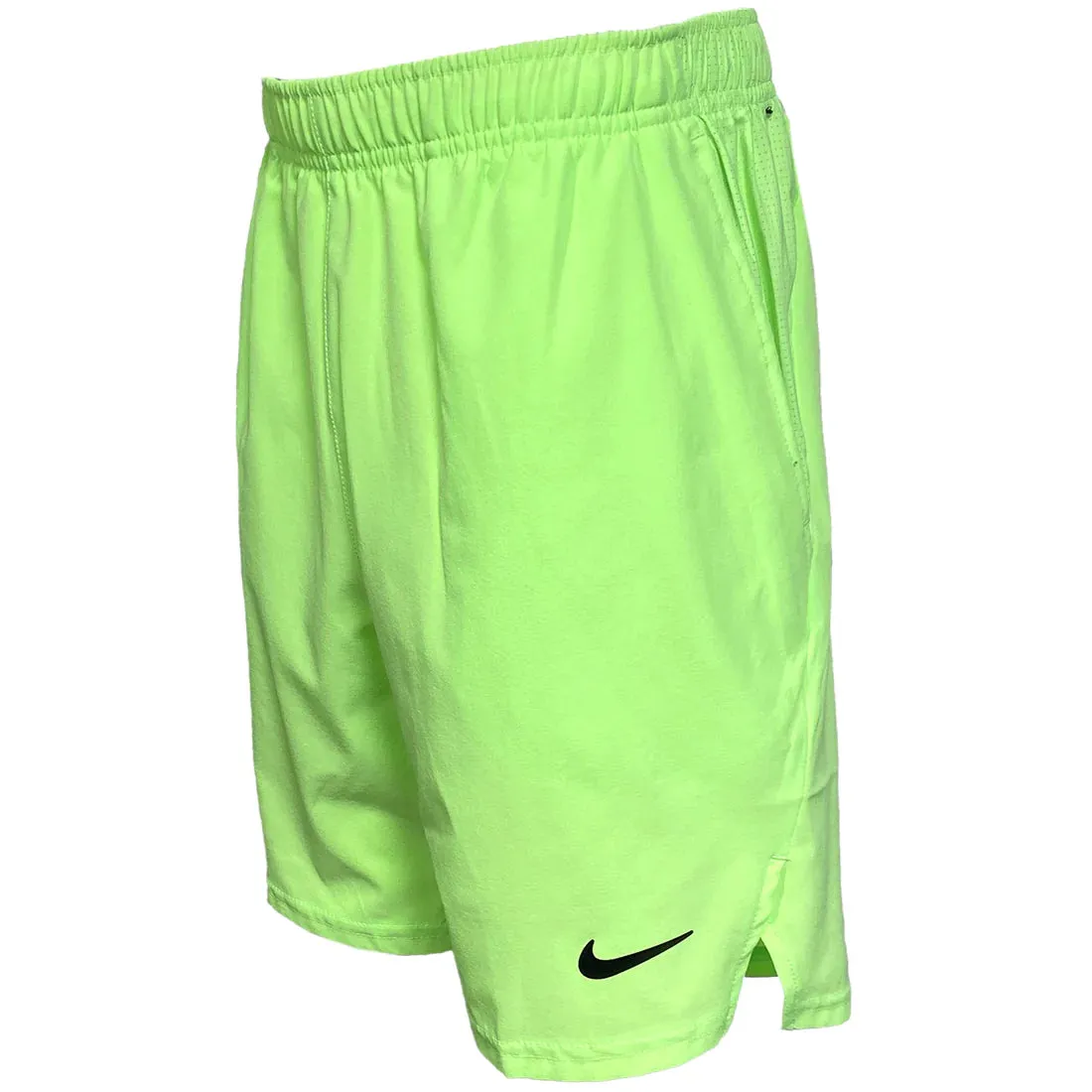 Nike Boy's Flex Ace Short