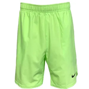 Nike Boy's Flex Ace Short