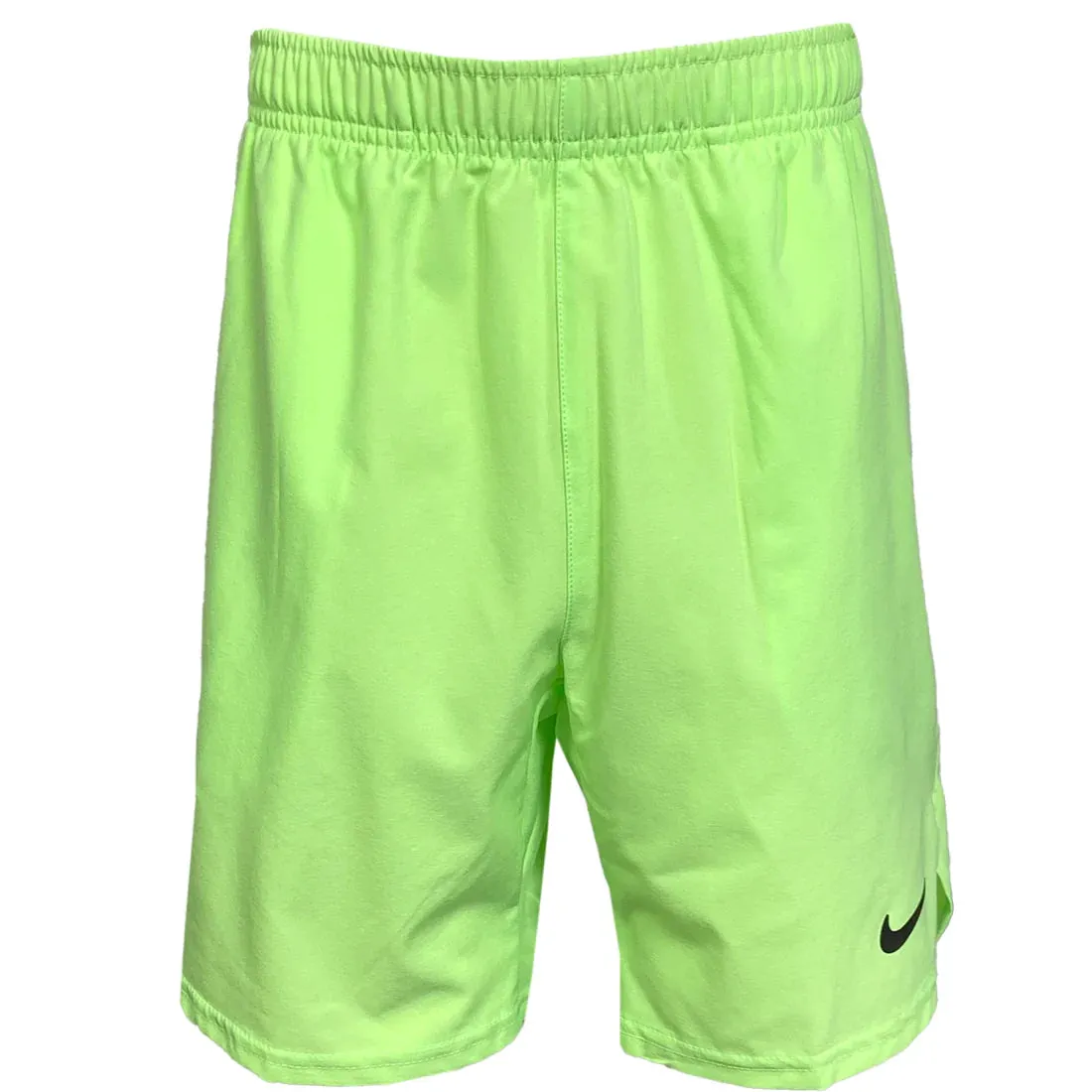 Nike Boy's Flex Ace Short