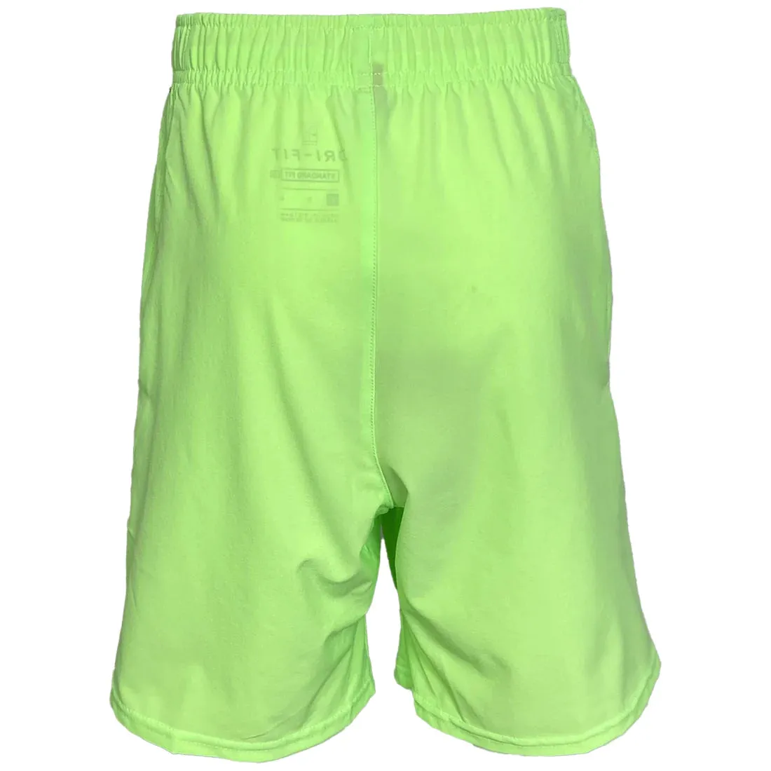 Nike Boy's Flex Ace Short