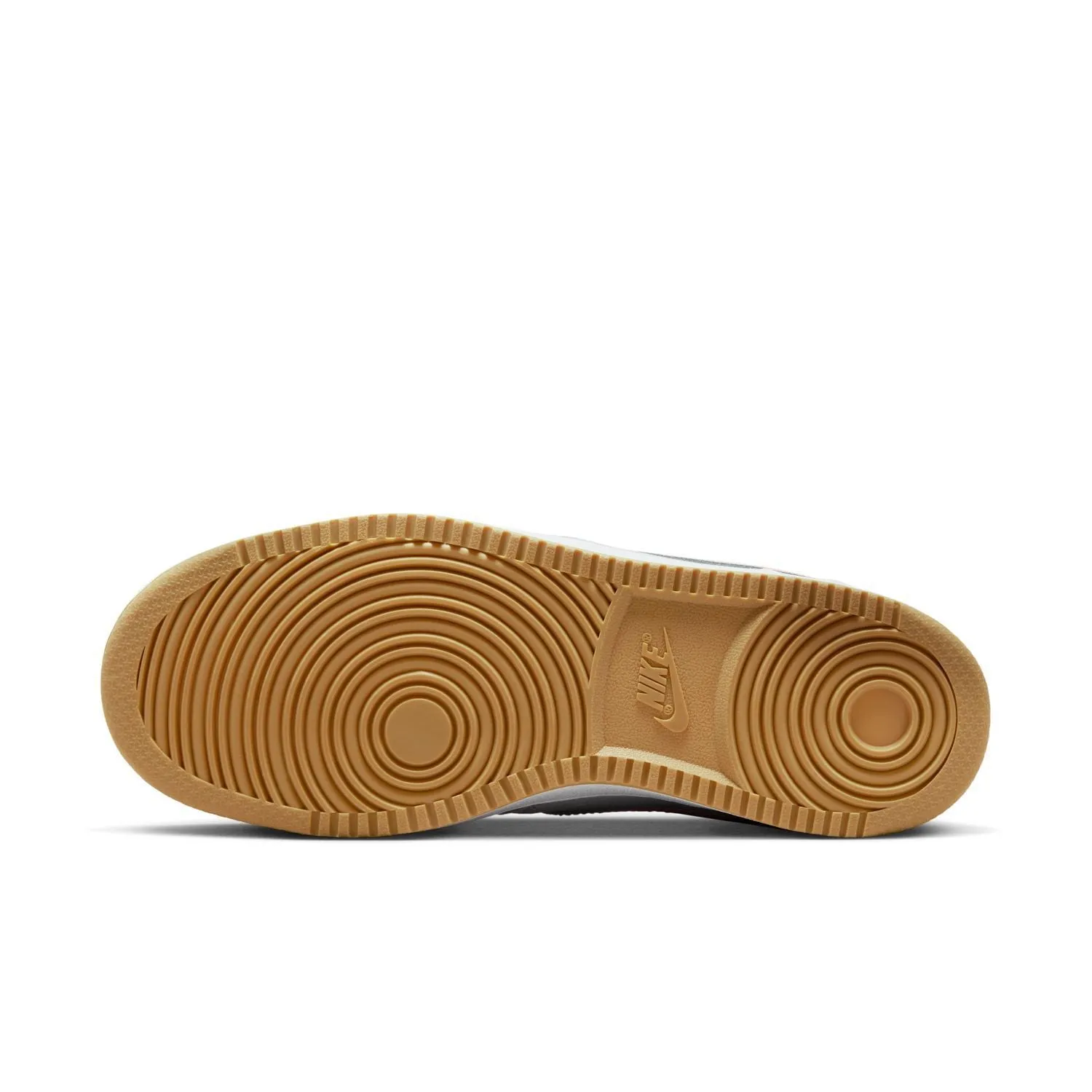 Nike Court Vision Low Women's Basketball Sneakers