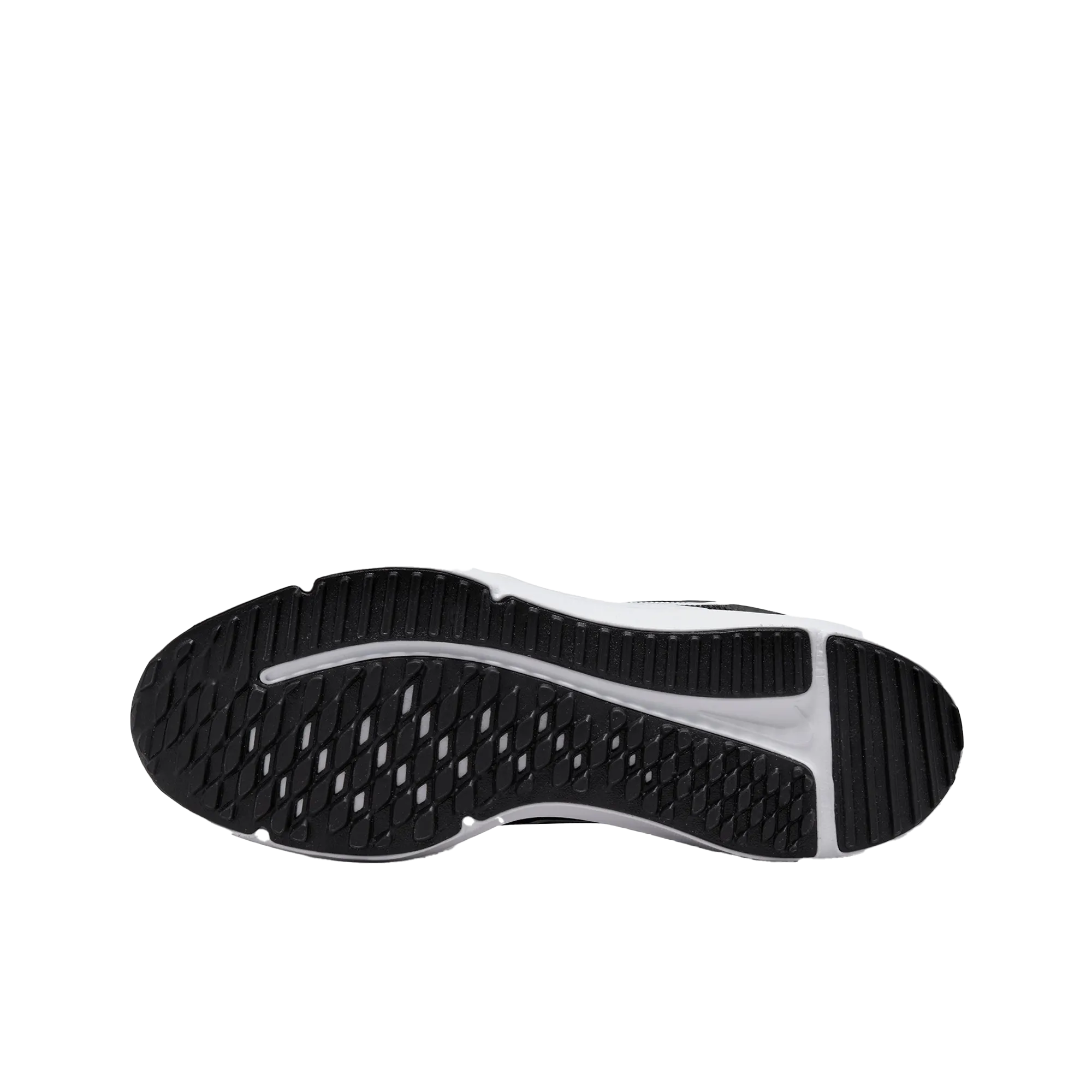 NIKE DOWNSHIFTER 12 NN GS