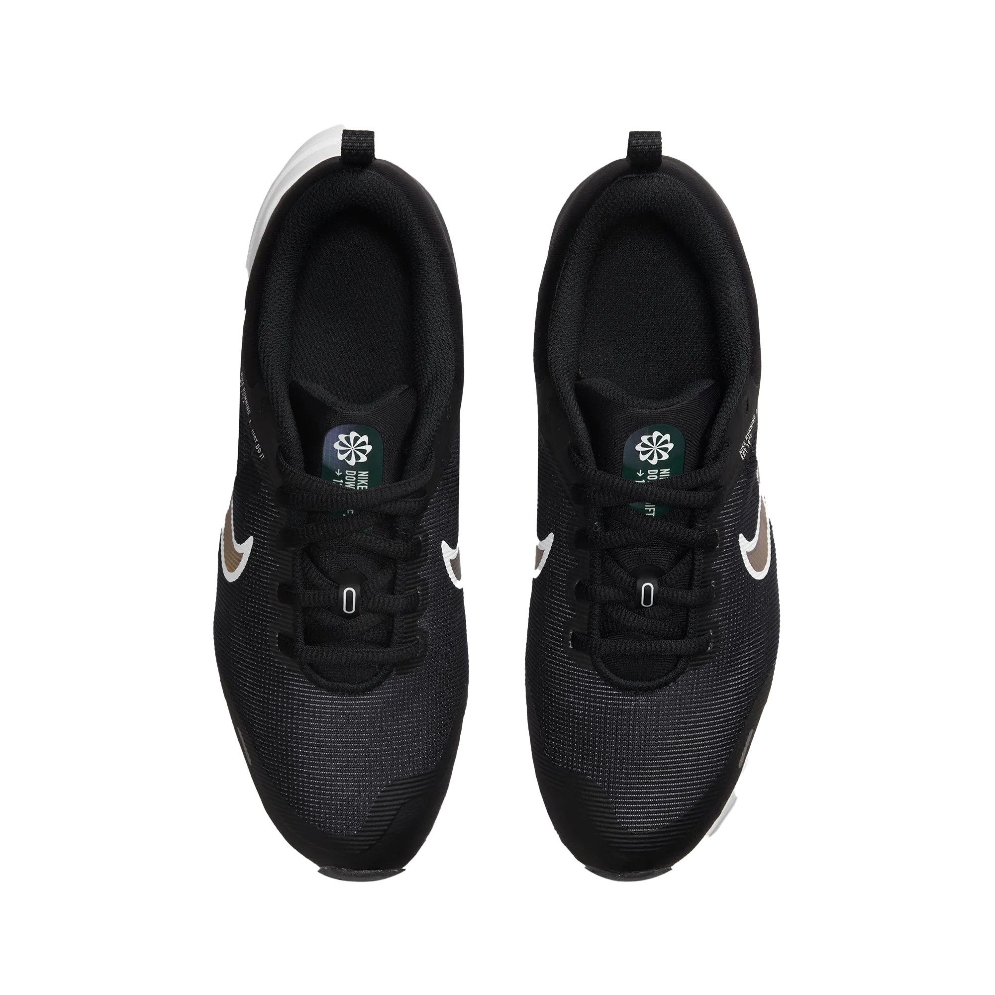 NIKE DOWNSHIFTER 12 NN GS