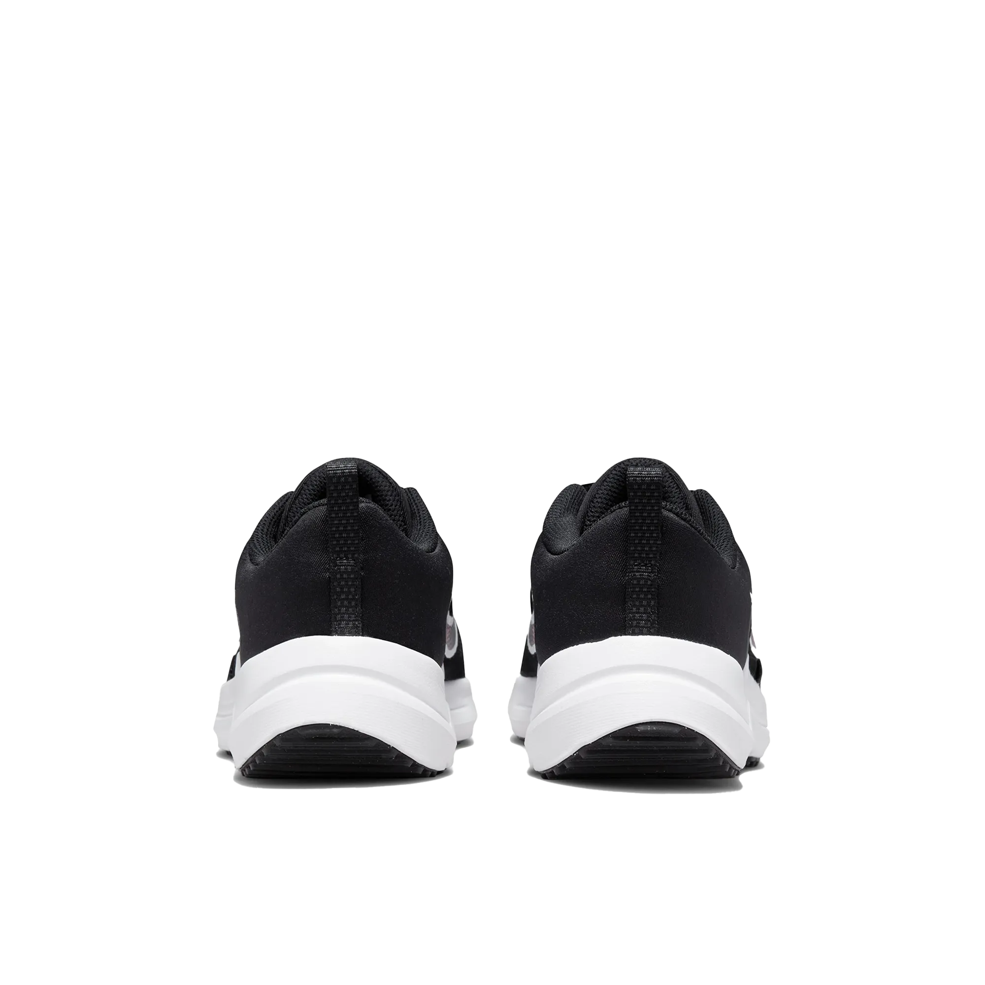 NIKE DOWNSHIFTER 12 NN GS