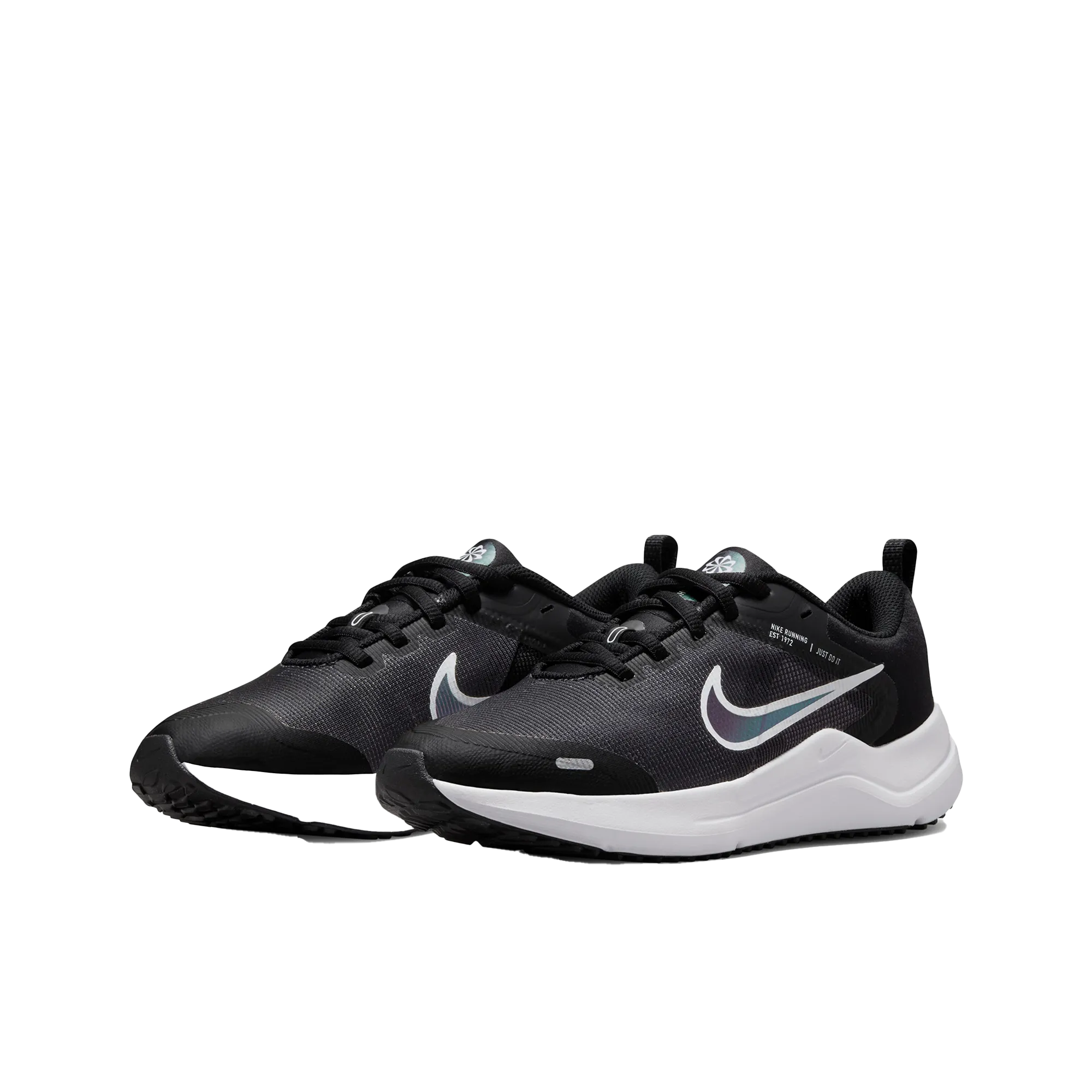 NIKE DOWNSHIFTER 12 NN GS