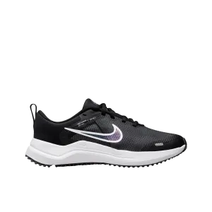 NIKE DOWNSHIFTER 12 NN GS