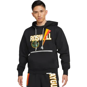 NIKE DRI-FIT RAYGUNS PREMIUM BASKETBALL HOODIE
