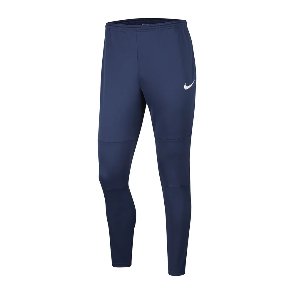 Nike Dry Park Training Knit Pants Junior