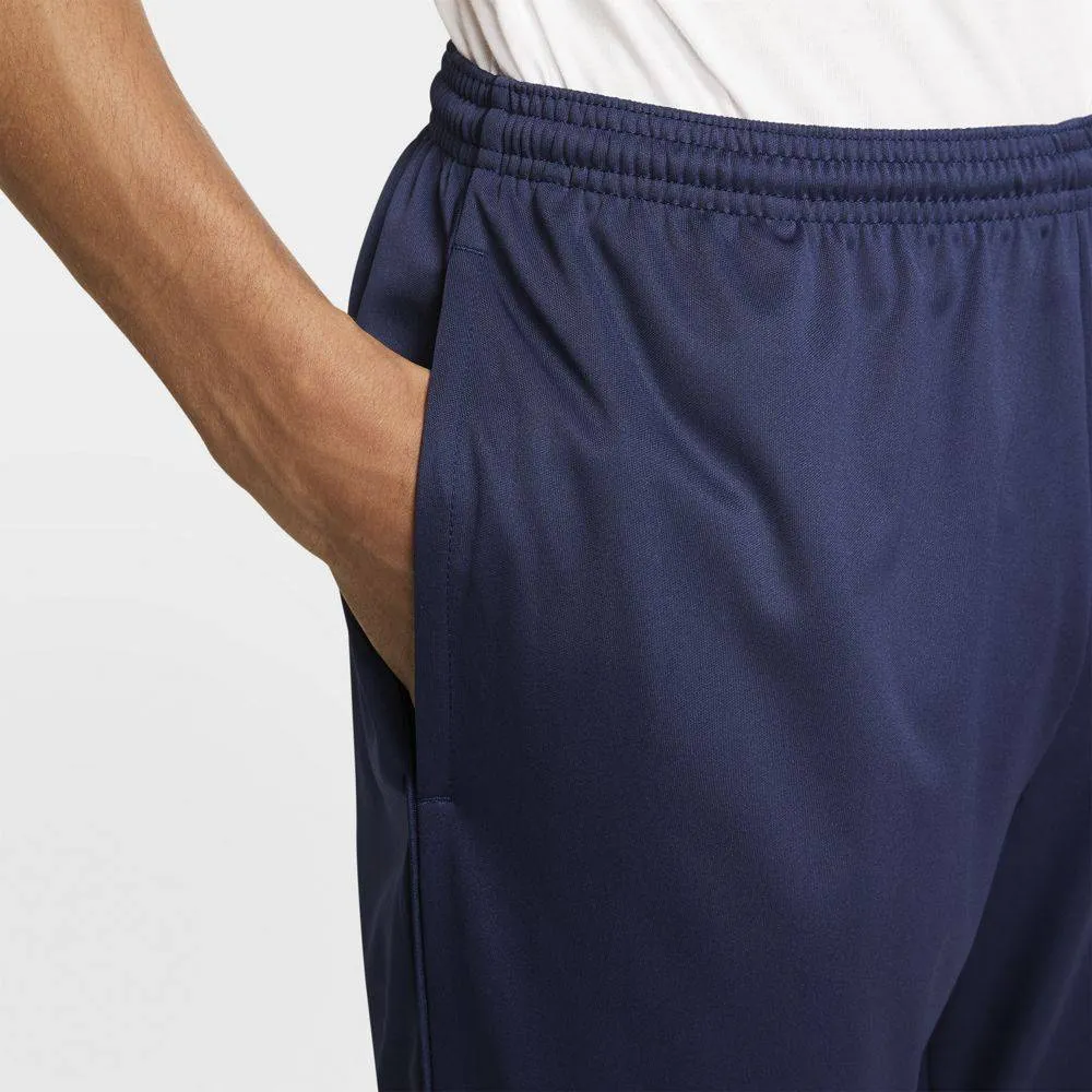 Nike Dry Park Training Knit Pants Junior