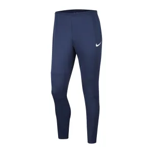 Nike Dry Park Training Knit Pants Junior