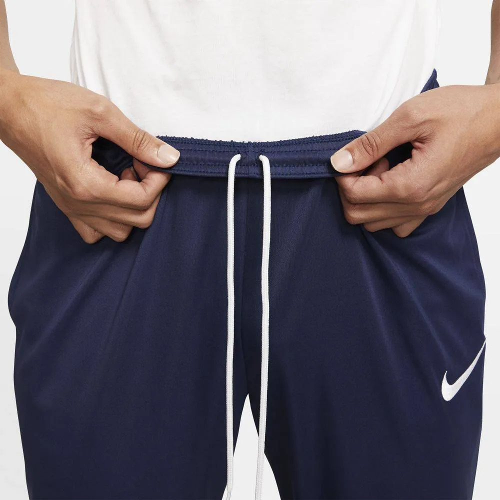 Nike Dry Park Training Knit Pants Junior