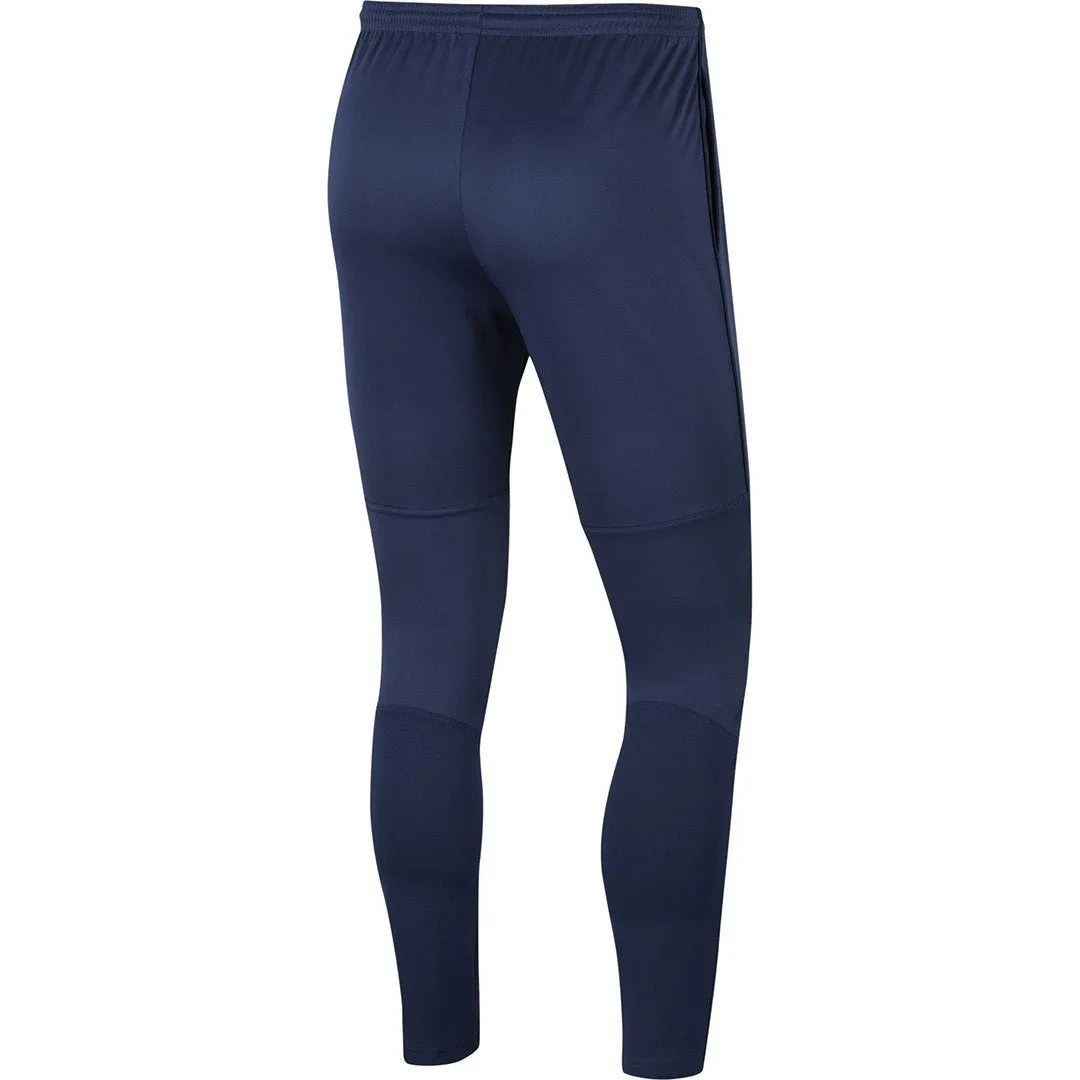 Nike Dry Park Training Knit Pants Junior