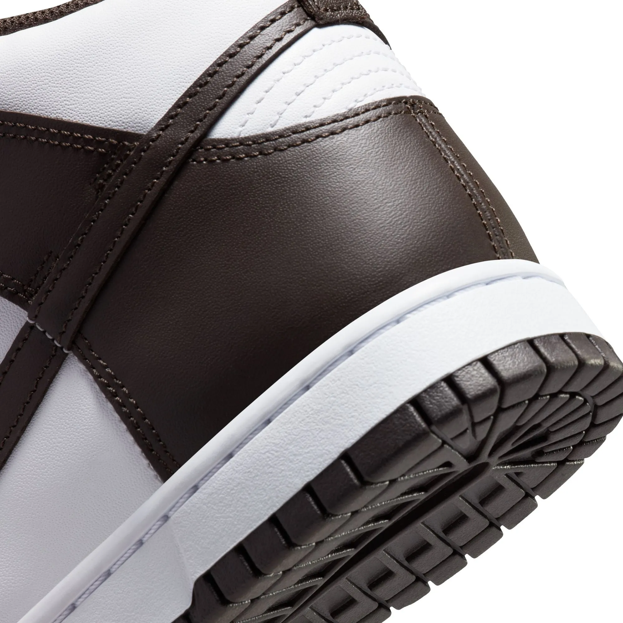 NIKE DUNK HIGH RETRO