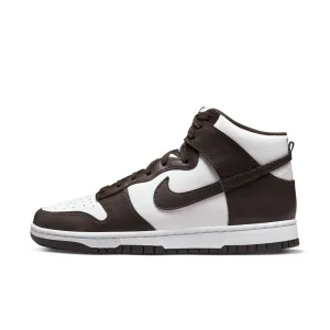 NIKE DUNK HIGH RETRO