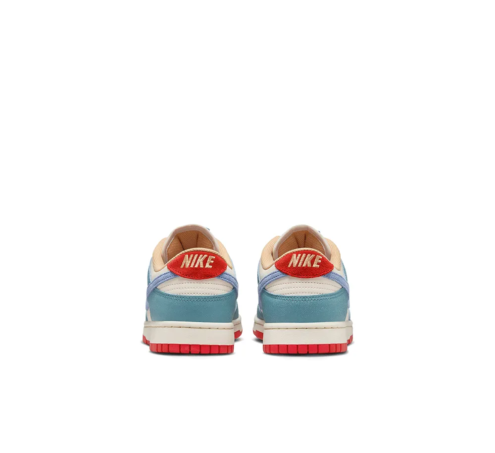 Nike Dunk Low Premium