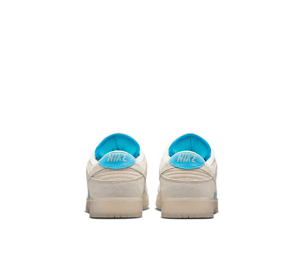 Nike Dunk Low Retro SE