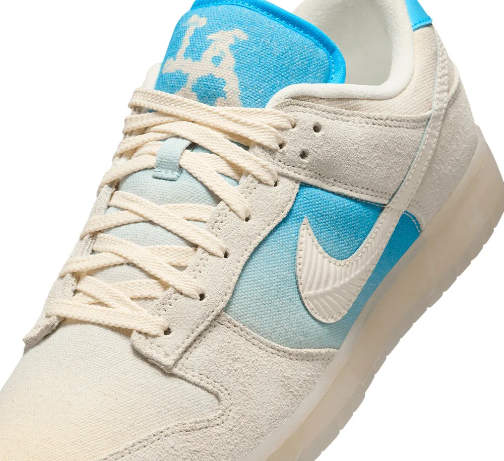 Nike Dunk Low Retro SE