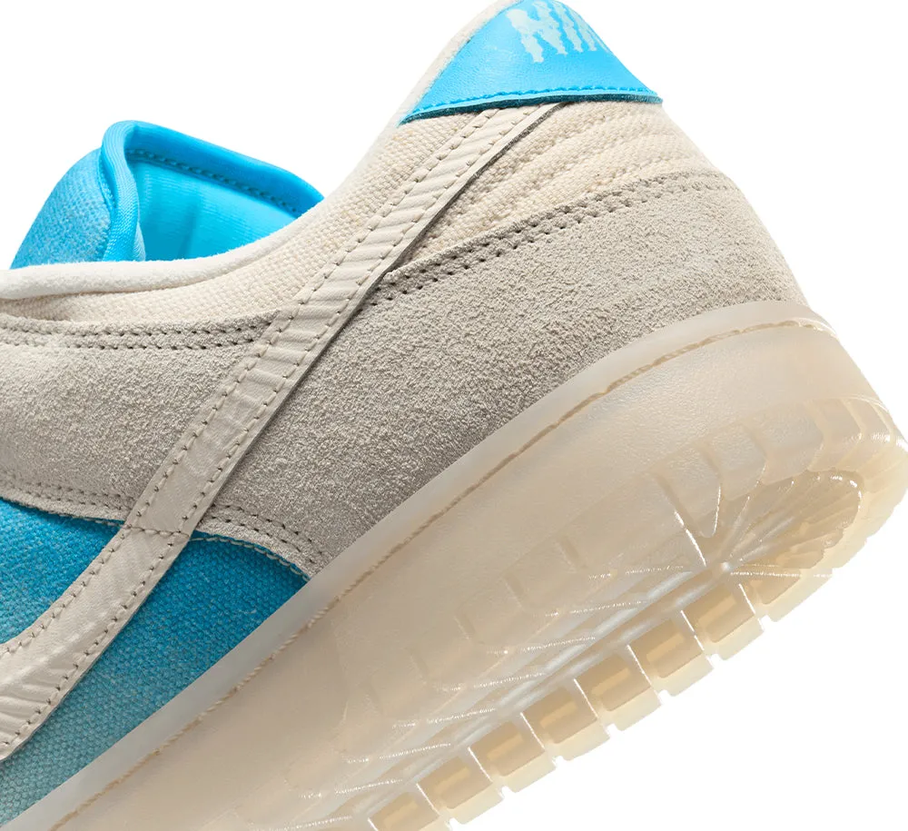Nike Dunk Low Retro SE